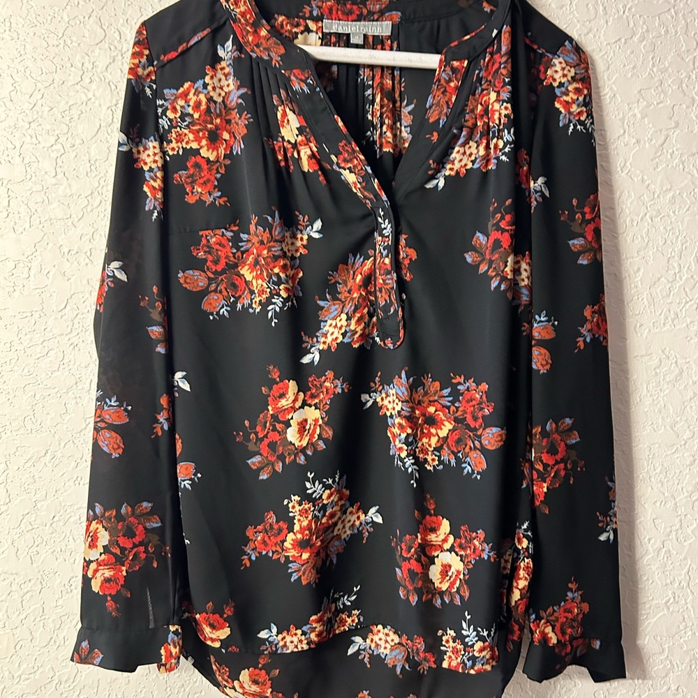 Daniel Rainn great condition size XS